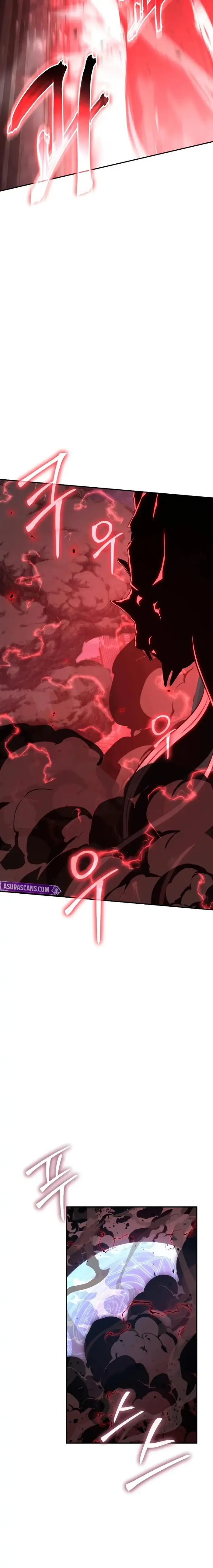 The Knight King Who Returned with a God Chapter 160 image 09_optimized